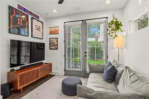 1221 Oxley Pl NW, Atlanta, GA 30307 - Photo 31