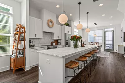 1221 Oxley Place NW, Atlanta, GA 30307 - Photo 1