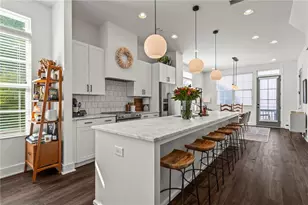 1221 Oxley Pl NW, Atlanta, GA 30307 - Photo 1