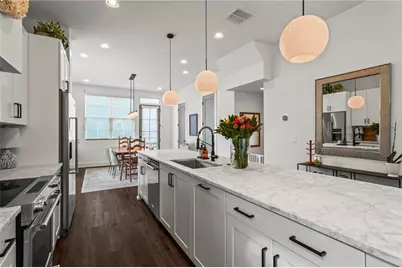 1221 Oxley Place NW, Atlanta, GA 30307 - Photo 13