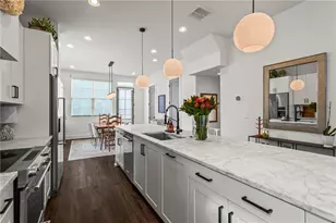 1221 Oxley Pl NW, Atlanta, GA 30307 - Photo 13