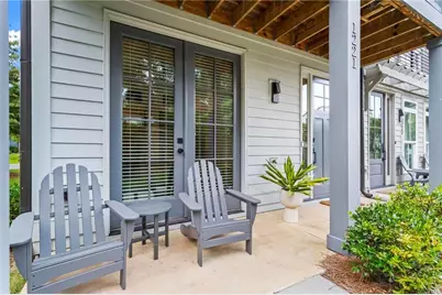 1221 Oxley Place NW, Atlanta, GA 30307 - Photo 33