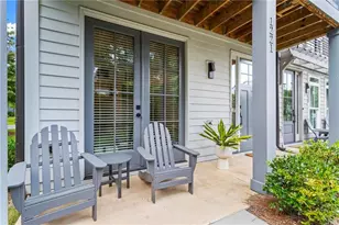 1221 Oxley Pl NW, Atlanta, GA 30307 - Photo 33