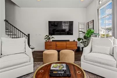 1221 Oxley Place NW, Atlanta, GA 30307 - Photo 9