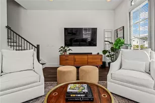 1221 Oxley Pl NW, Atlanta, GA 30307 - Photo 9