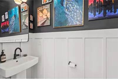 1221 Oxley Place NW, Atlanta, GA 30307 - Photo 17