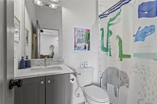 1221 Oxley Pl NW, Atlanta, GA 30307 - Photo 29