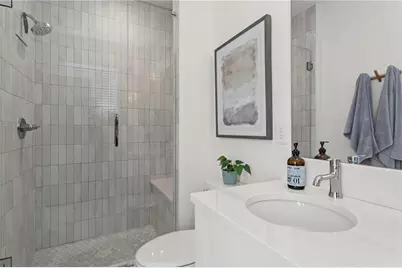 1221 Oxley Place NW, Atlanta, GA 30307 - Photo 23