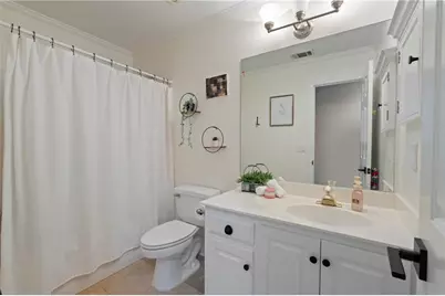 3505 Chartwell Drive, Suwanee, GA 30024 - Photo 23