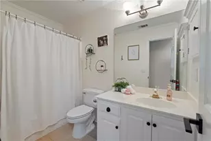 3505 Chartwell Dr, Suwanee, GA 30024 - Photo 23