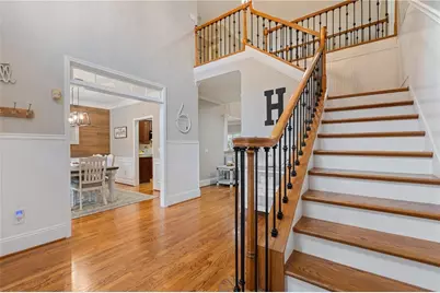 3505 Chartwell Drive, Suwanee, GA 30024 - Photo 7