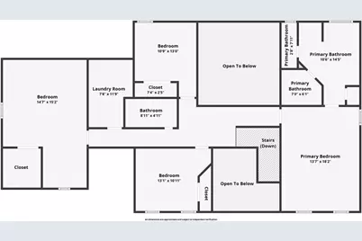3505 Chartwell Drive, Suwanee, GA 30024 - Photo 25