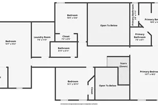 3505 Chartwell Dr, Suwanee, GA 30024 - Photo 25