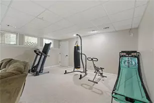 3505 Chartwell Dr, Suwanee, GA 30024 - Photo 29