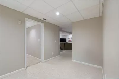 3505 Chartwell Drive, Suwanee, GA 30024 - Photo 27