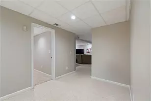 3505 Chartwell Dr, Suwanee, GA 30024 - Photo 27