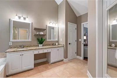 3505 Chartwell Drive, Suwanee, GA 30024 - Photo 19