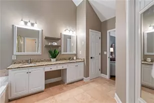 3505 Chartwell Dr, Suwanee, GA 30024 - Photo 19