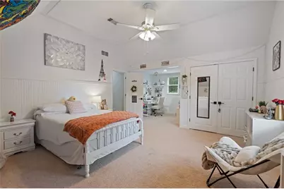 3505 Chartwell Drive, Suwanee, GA 30024 - Photo 21