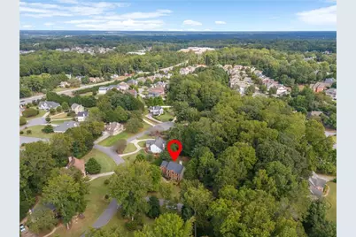 3505 Chartwell Drive, Suwanee, GA 30024 - Photo 35