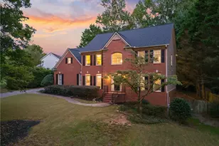 3505 Chartwell Dr, Suwanee, GA 30024 - Photo 37