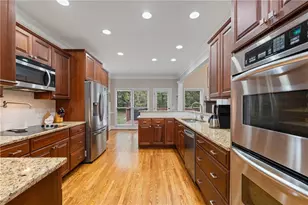 3505 Chartwell Dr, Suwanee, GA 30024 - Photo 11