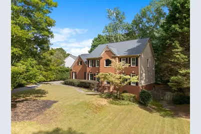 3505 Chartwell Drive, Suwanee, GA 30024 - Photo 31