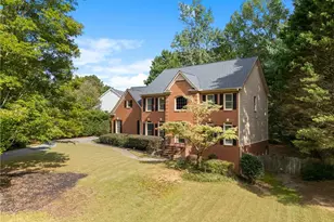 3505 Chartwell Dr, Suwanee, GA 30024 - Photo 31