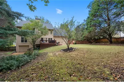 3505 Chartwell Drive, Suwanee, GA 30024 - Photo 33