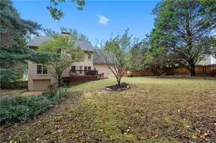 3505 Chartwell Dr, Suwanee, GA 30024 - Photo 33