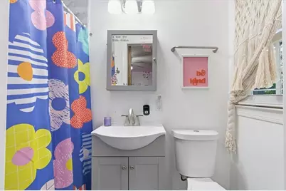 7 Thrushwood Road NE, Rome, GA 30161 - Photo 23