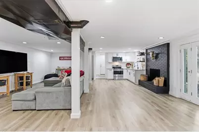 7 Thrushwood Road NE, Rome, GA 30161 - Photo 33