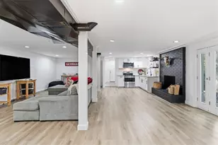 7 Thrushwood Rd NE, Rome, GA 30161 - Photo 33