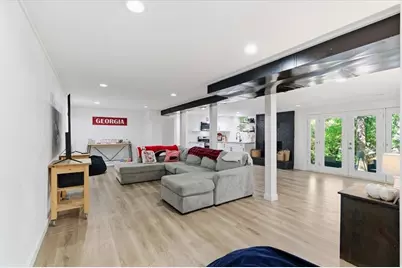 7 Thrushwood Road NE, Rome, GA 30161 - Photo 31