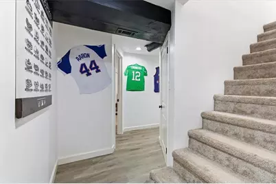 7 Thrushwood Road NE, Rome, GA 30161 - Photo 27