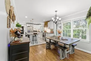 7 Thrushwood Rd NE, Rome, GA 30161 - Photo 11