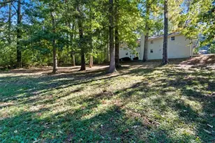 7 Thrushwood Rd NE, Rome, GA 30161 - Photo 43