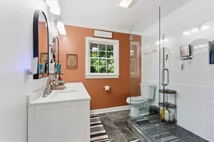 7 Thrushwood Rd NE, Rome, GA 30161 - Photo 19