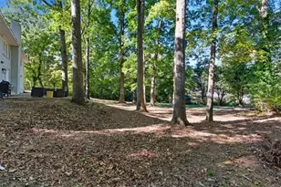 7 Thrushwood Rd NE, Rome, GA 30161 - Photo 41