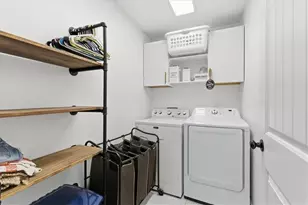 7 Thrushwood Rd NE, Rome, GA 30161 - Photo 15