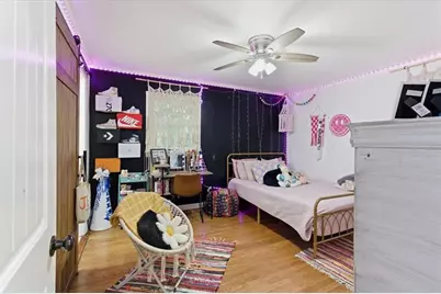 7 Thrushwood Road NE, Rome, GA 30161 - Photo 21