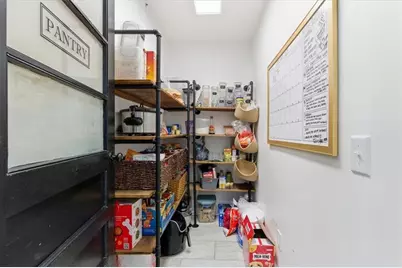 7 Thrushwood Road NE, Rome, GA 30161 - Photo 13