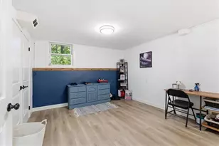 7 Thrushwood Rd NE, Rome, GA 30161 - Photo 29