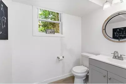 7 Thrushwood Road NE, Rome, GA 30161 - Photo 39