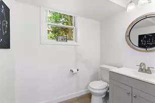 7 Thrushwood Rd NE, Rome, GA 30161 - Photo 39