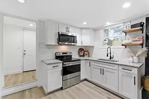 7 Thrushwood Rd NE, Rome, GA 30161 - Photo 37