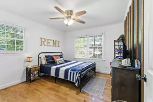 7 Thrushwood Rd NE, Rome, GA 30161 - Photo 23