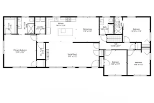 7 Thrushwood Rd NE, Rome, GA 30161 - Photo 49