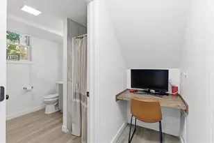 7 Thrushwood Rd NE, Rome, GA 30161 - Photo 37