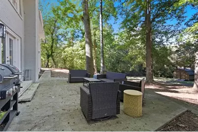 7 Thrushwood Road NE, Rome, GA 30161 - Photo 41